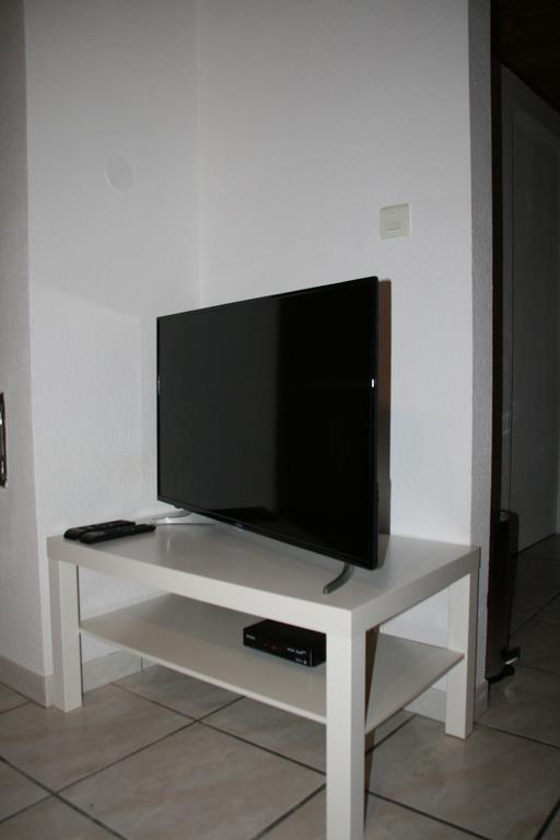 Apartment Au Calme Munster  Oda fotoğraf