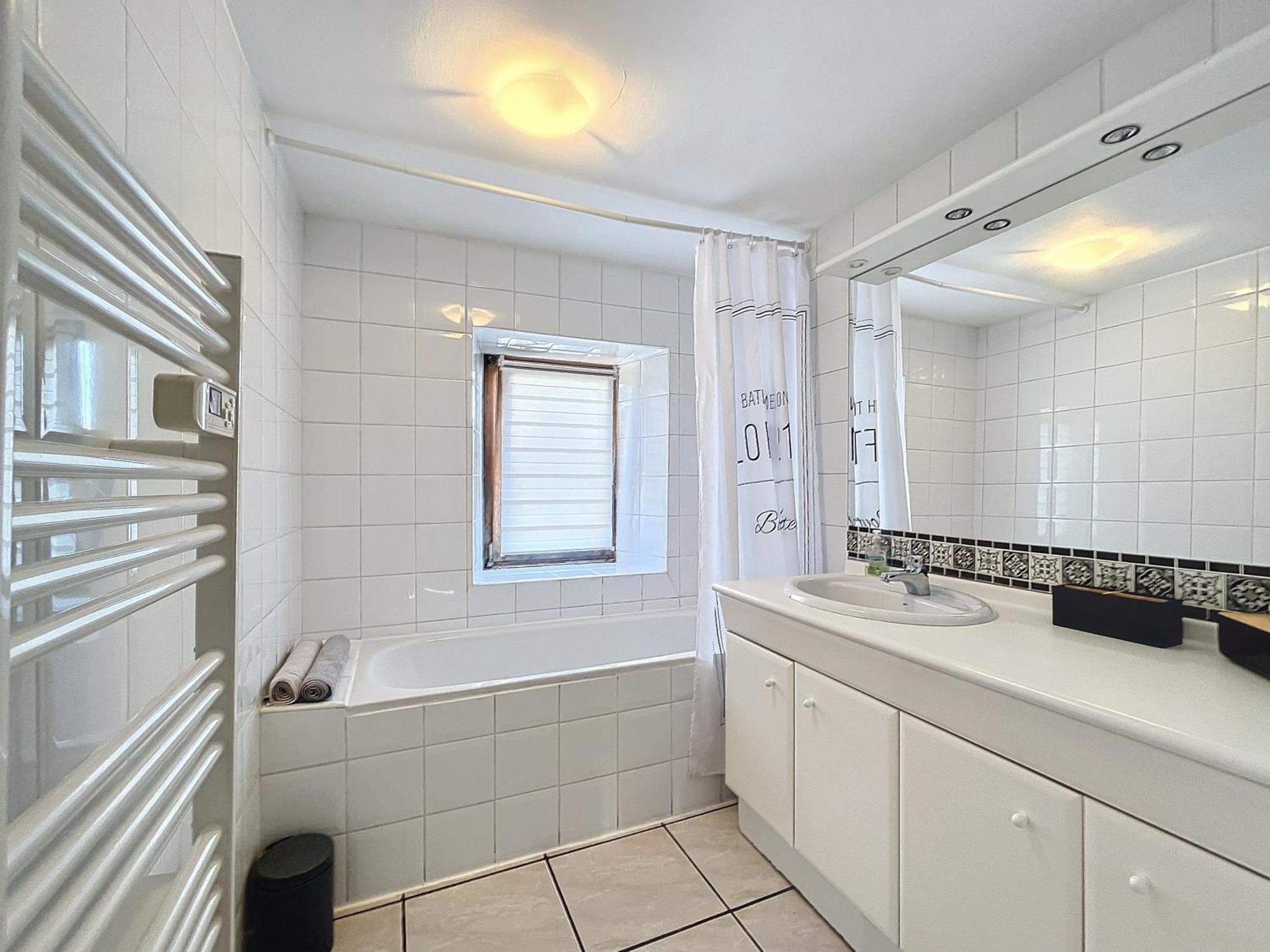 Apartment Au Calme Munster  Dış mekan fotoğraf